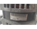 ALTERNADOR 23700AA971 23700AA971 