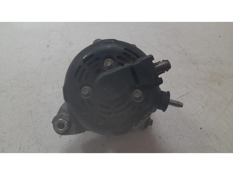 Recambio de alternador para subaru xv (gt, g24) 2.0 i awd (gt7) referencia OEM IAM 23700AA971  