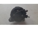ALTERNADOR 23700AA971 