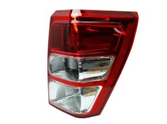 Recambio de piloto trasero derecho para suzuki grand vitara jb (jt) referencia OEM IAM 3565065J21 108851450 108851450/SZ0564163/