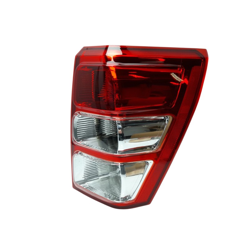 Recambio de piloto trasero derecho para suzuki grand vitara jb (jt) referencia OEM IAM 3565065J21 108851450 108851450/SZ0564163/