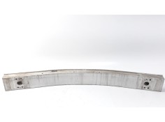 Recambio de refuerzo paragolpes delantero para lexus rx 3.5 v6 24v cat referencia OEM IAM JTJBC11A502457529   2
