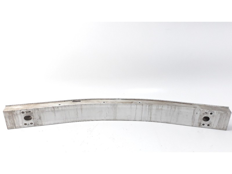 Recambio de refuerzo paragolpes delantero para lexus rx 3.5 v6 24v cat referencia OEM IAM JTJBC11A502457529  