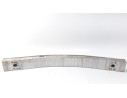 REFUERZO PARAGOLPES DELANTERO JTJBC11A502457529 JTJBC11A502457529 