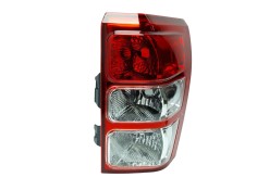 Recambio de piloto trasero derecho para suzuki grand vitara jb (jt) referencia OEM IAM 3565065J21 108851450 108851450/SZ0564163/ 2