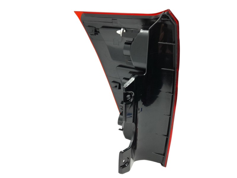 Recambio de piloto trasero derecho para suzuki grand vitara jb (jt) referencia OEM IAM 3565065J21 108851450 108851450/SZ0564163/