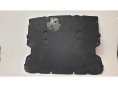 Recambio de cubrecarter para bmw x4 (g02, f98) xdrive 30 i referencia OEM IAM 51757417386  