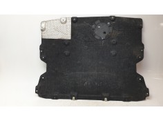 Recambio de cubrecarter para bmw x4 (g02, f98) xdrive 30 i referencia OEM IAM 51757417386   2