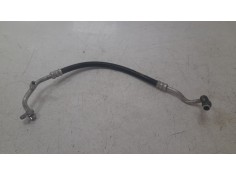 Recambio de tubos aire acondicionado para subaru xv (gt, g24) 2.0 i awd (gt7) referencia OEM IAM AC6B11HPGJ24  