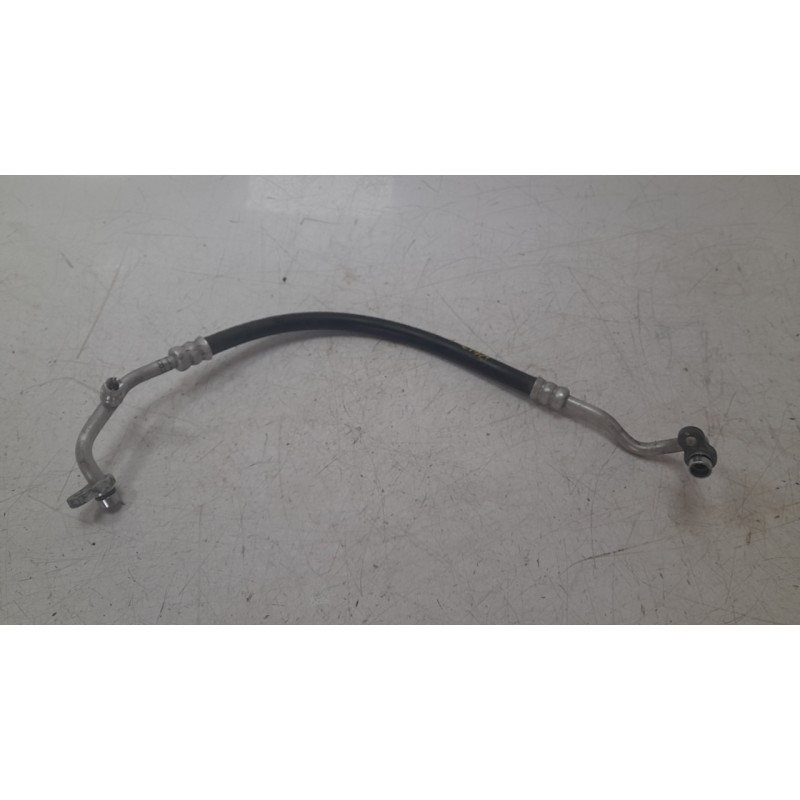 Recambio de tubos aire acondicionado para subaru xv (gt, g24) 2.0 i awd (gt7) referencia OEM IAM AC6B11HPGJ24  