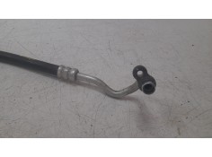 Recambio de tubos aire acondicionado para subaru xv (gt, g24) 2.0 i awd (gt7) referencia OEM IAM AC6B11HPGJ24   2