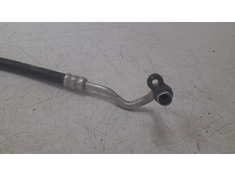 Recambio de tubos aire acondicionado para subaru xv (gt, g24) 2.0 i awd (gt7) referencia OEM IAM AC6B11HPGJ24  