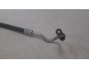 TUBOS AIRE ACONDICIONADO AC6B11HPGJ24 AC6B11HPGJ24 
