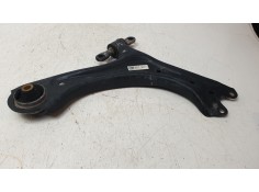 BRAZO SUSPENSION INFERIOR DELANTERO IZQUIERDO 54500N9000 54500N9000 