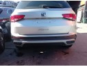 PARAGOLPES TRASERO 575807421A 575807421A 