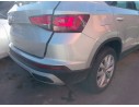 PARAGOLPES TRASERO 575807421A 575807421A 
