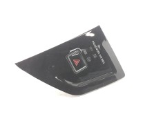 WARNING 2G0953509KQ 2G0953509KQ 