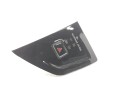WARNING 2G0953509KQ 2G0953509KQ 