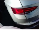 PARAGOLPES TRASERO 575807421A 575807421A 