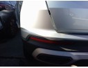 PARAGOLPES TRASERO 575807421A 575807421A 