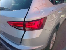 PILOTO TRASERO DERECHO 