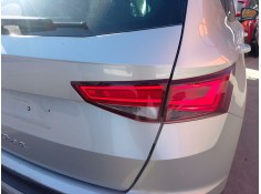 Recambio de piloto trasero derecho interior para seat ateca (kh7, khp) 1.5 tsi referencia OEM IAM 575945308D   2