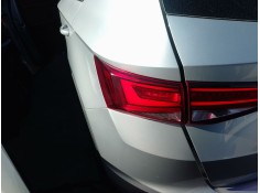 PILOTO TRASERO IZQUIERDO 