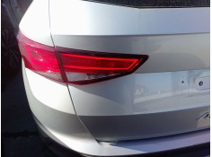 PILOTO TRASERO IZQUIERDO INTERIOR 