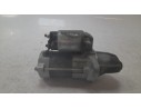 MOTOR ARRANQUE 23300AA870 23300AA930 