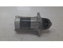 MOTOR ARRANQUE 23300AA870 23300AA930 