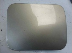 Recambio de tapa exterior combustible para nissan terrano/terrano.ii (r20) referencia OEM IAM 788300X000  