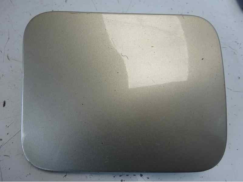 Recambio de tapa exterior combustible para nissan terrano/terrano.ii (r20) referencia OEM IAM 788300X000  