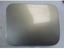 TAPA EXTERIOR COMBUSTIBLE 788300X000 788300X000 