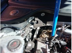 Recambio de abs para seat ateca (kh7, khp) 1.5 tsi referencia OEM IAM   