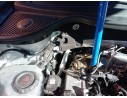 ABS 5QA614517BA 5QA614517BA 