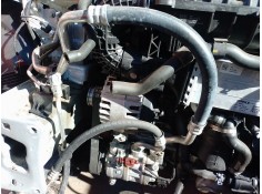 ALTERNADOR 04E903015Q 04E903015Q ALF460501BS