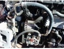 ALTERNADOR 04E903015Q 04E903015Q ALF460501BS