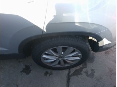 Recambio de amortiguador trasero izquierdo para seat ateca (kh7, khp) 1.5 tsi referencia OEM IAM   