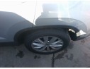 AMORTIGUADOR TRASERO IZQUIERDO 5Q0513049HP 5Q0513049HP 