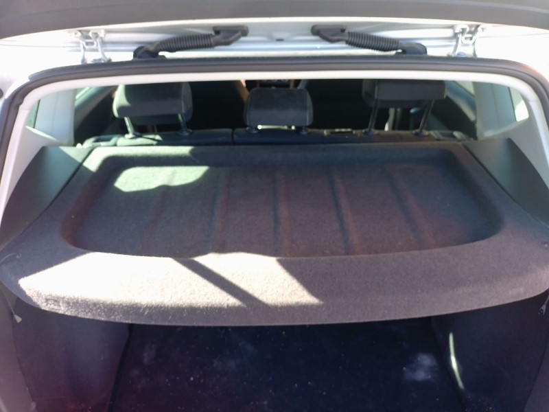 Recambio de bandeja trasera para seat ateca (kh7, khp) 1.5 tsi referencia OEM IAM   