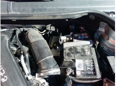 Recambio de bomba freno para seat ateca (kh7, khp) 1.5 tsi referencia OEM IAM   
