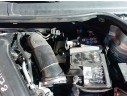 BOMBA FRENO 5Q1614019AC 5Q1614019AC 
