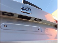 MANETA EXTERIOR PORTON 