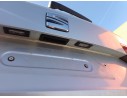 MANETA EXTERIOR PORTON 6V082756605S 6V082756605S 