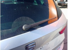 MOTOR LIMPIA TRASERO 