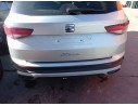 REFUERZO PARAGOLPES TRASERO 575807305B 575807305B 