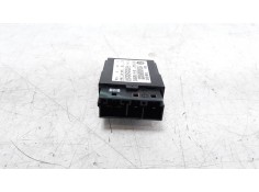Recambio de modulo electronico para bmw serie 1 berlina (e81/e87) 1.6 16v cat referencia OEM IAM 692643301   2