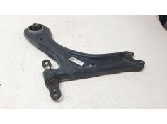 BRAZO SUSPENSION INFERIOR DELANTERO DERECHO 54500N9000 54500N9000 