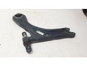 BRAZO SUSPENSION INFERIOR DELANTERO DERECHO 54500N9000 