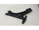 BRAZO SUSPENSION INFERIOR DELANTERO DERECHO 54500N9000 